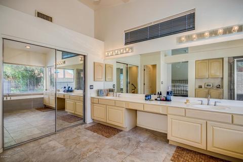 4617 Evans Dr, Phoenix, AZ 85032 photo 28