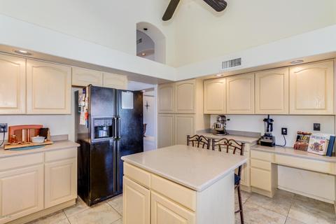 4617 Evans Dr, Phoenix, AZ 85032 photo 15