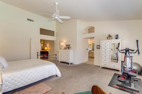 4617 Evans Dr, Phoenix, AZ 85032 photo 23