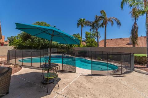 4617 Evans Dr, Phoenix, AZ 85032 photo 32