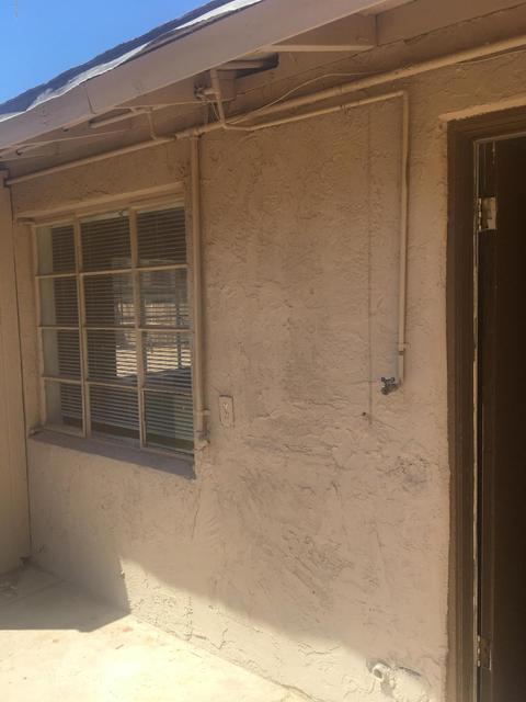 4829 E Culver St, Phoenix, AZ 85008 photo 19