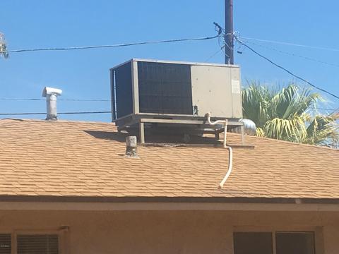 4829 E Culver St, Phoenix, AZ 85008 photo 14