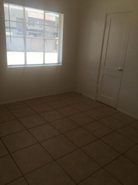 4829 E Culver St, Phoenix, AZ 85008 photo 10
