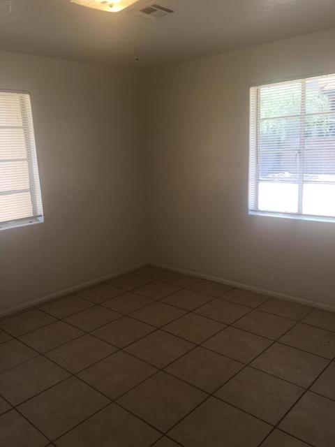 4829 E Culver St, Phoenix, AZ 85008 photo 9