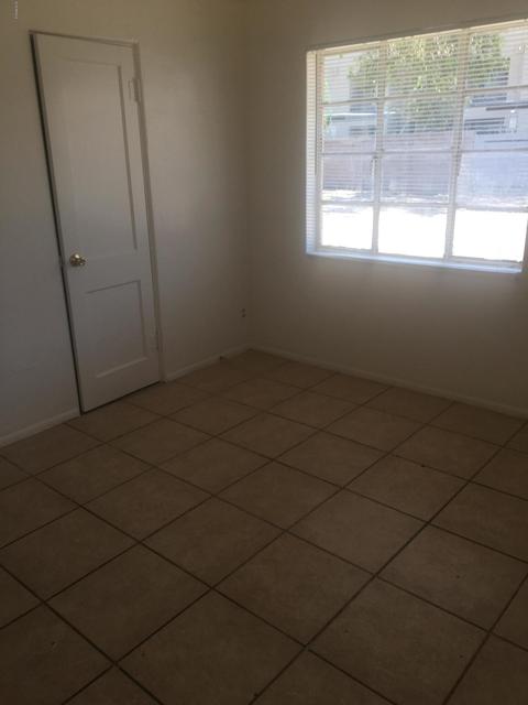 4829 E Culver St, Phoenix, AZ 85008 photo 4