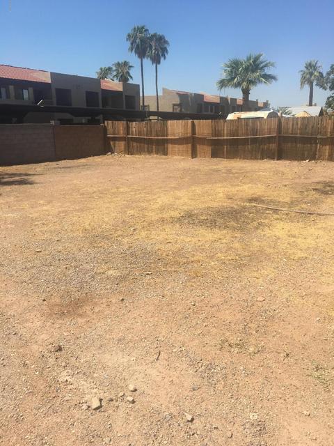 4829 E Culver St, Phoenix, AZ 85008 photo 18