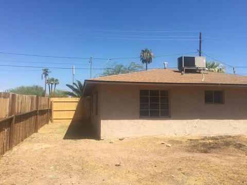 4829 E Culver St, Phoenix, AZ 85008 photo 13
