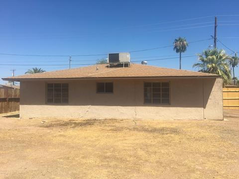 4829 E Culver St, Phoenix, AZ 85008 photo 15