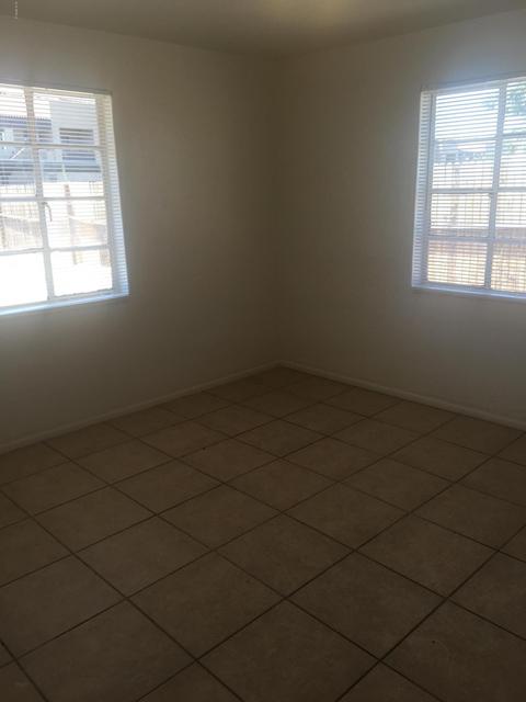 4829 E Culver St, Phoenix, AZ 85008 photo 7