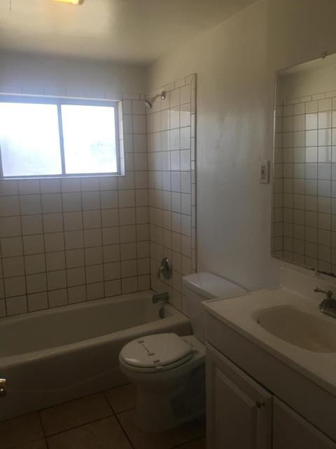 4829 E Culver St, Phoenix, AZ 85008 photo 8