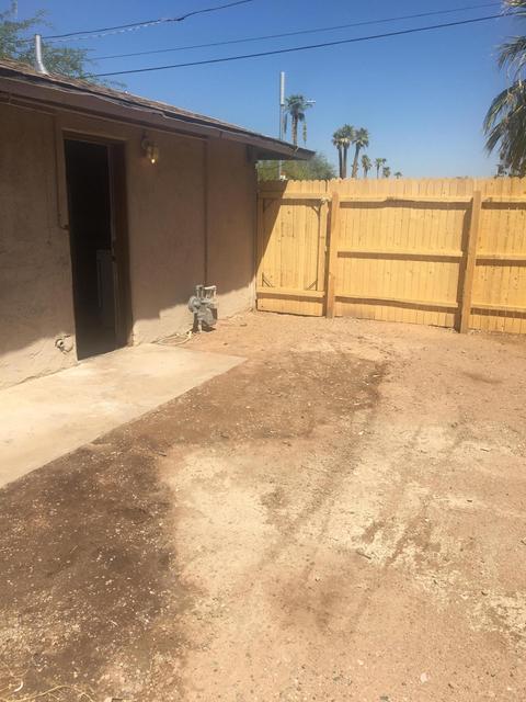 4829 E Culver St, Phoenix, AZ 85008 photo 17