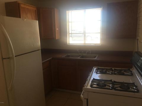 4829 E Culver St, Phoenix, AZ 85008 photo 5