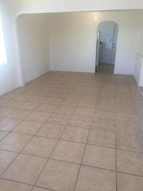 4829 E Culver St, Phoenix, AZ 85008 photo 3