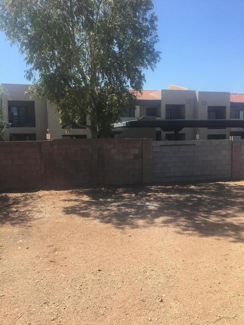4829 E Culver St, Phoenix, AZ 85008 photo 16