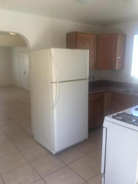 4829 E Culver St, Phoenix, AZ 85008 photo 6