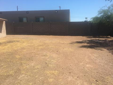 4829 E Culver St, Phoenix, AZ 85008 photo 12