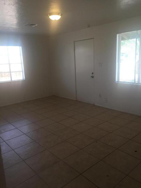 4829 E Culver St, Phoenix, AZ 85008 photo 2