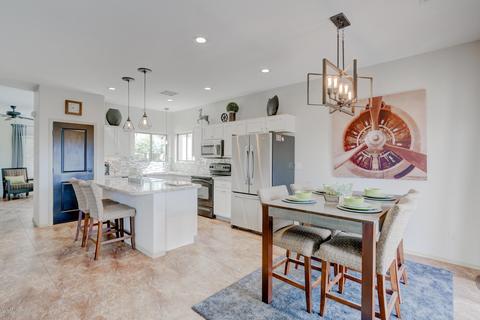 2115 E Greenlee Ave, Apache Junction, AZ 85119 photo 18