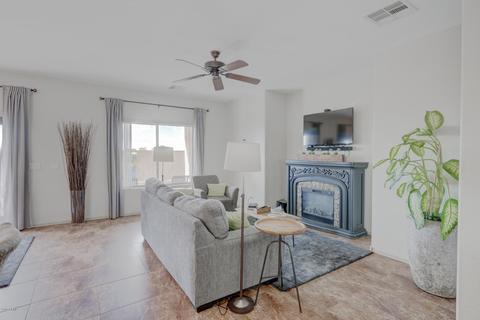 2115 E Greenlee Ave, Apache Junction, AZ 85119 photo 7