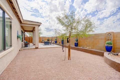 2115 E Greenlee Ave, Apache Junction, AZ 85119 photo 46