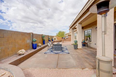 2115 E Greenlee Ave, Apache Junction, AZ 85119 photo 44