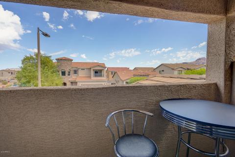 2115 E Greenlee Ave, Apache Junction, AZ 85119 photo 34