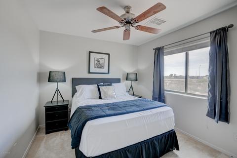 2115 E Greenlee Ave, Apache Junction, AZ 85119 photo 37