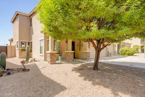 2115 E Greenlee Ave, Apache Junction, AZ 85119 photo 3