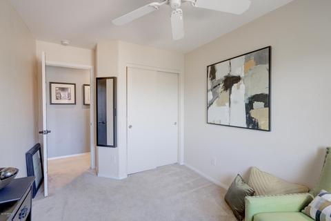2115 E Greenlee Ave, Apache Junction, AZ 85119 photo 29