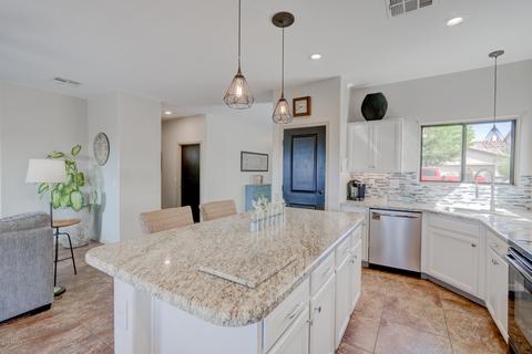 2115 E Greenlee Ave, Apache Junction, AZ 85119 photo 15