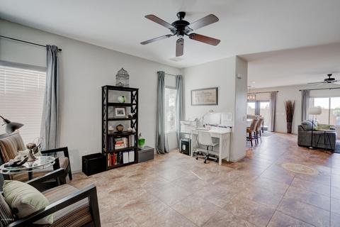 2115 E Greenlee Ave, Apache Junction, AZ 85119 photo 6