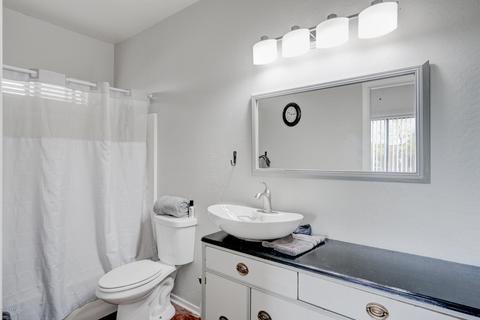 2115 E Greenlee Ave, Apache Junction, AZ 85119 photo 23