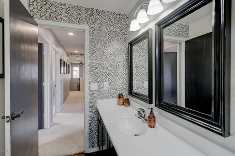 2115 E Greenlee Ave, Apache Junction, AZ 85119 photo 32