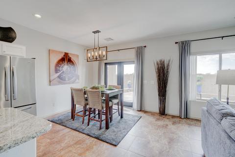 2115 E Greenlee Ave, Apache Junction, AZ 85119 photo 11