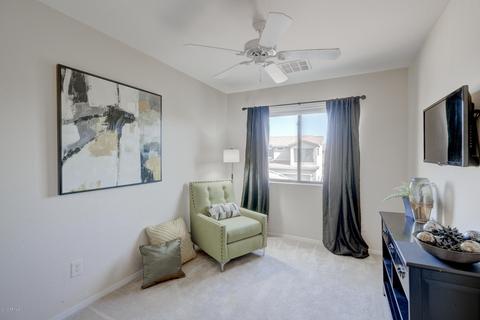 2115 E Greenlee Ave, Apache Junction, AZ 85119 photo 27