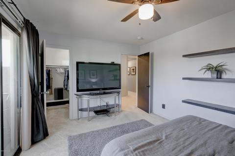 2115 E Greenlee Ave, Apache Junction, AZ 85119 photo 35