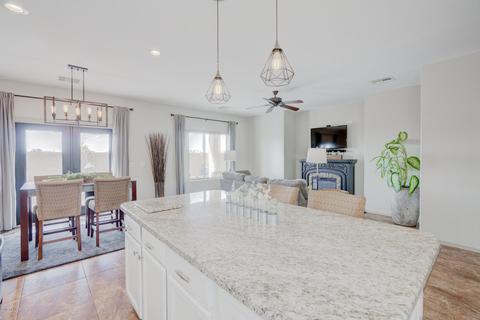 2115 E Greenlee Ave, Apache Junction, AZ 85119 photo 13