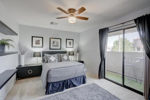 2115 E Greenlee Ave, Apache Junction, AZ 85119 photo 33