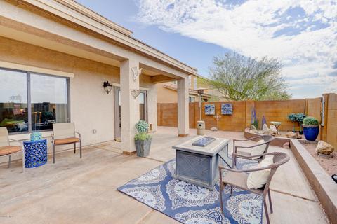 2115 E Greenlee Ave, Apache Junction, AZ 85119 photo 45