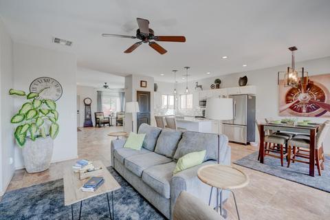2115 E Greenlee Ave, Apache Junction, AZ 85119 photo 16