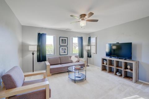 2115 E Greenlee Ave, Apache Junction, AZ 85119 photo 24