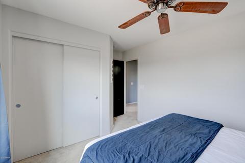 2115 E Greenlee Ave, Apache Junction, AZ 85119 photo 39