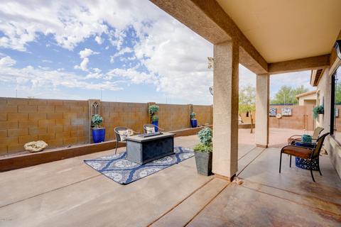 2115 E Greenlee Ave, Apache Junction, AZ 85119 photo 43
