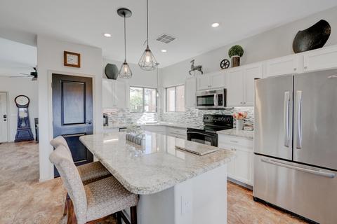 2115 E Greenlee Ave, Apache Junction, AZ 85119 photo 10