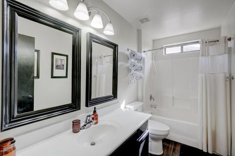 2115 E Greenlee Ave, Apache Junction, AZ 85119 photo 30