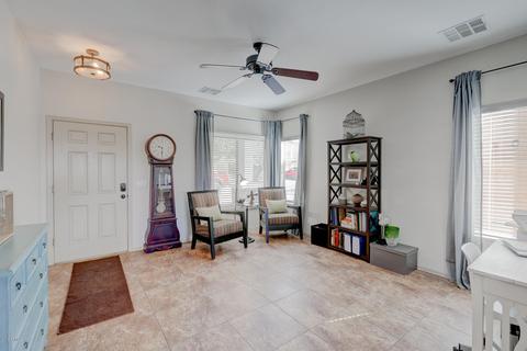 2115 E Greenlee Ave, Apache Junction, AZ 85119 photo 4