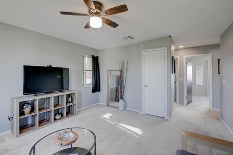 2115 E Greenlee Ave, Apache Junction, AZ 85119 photo 26
