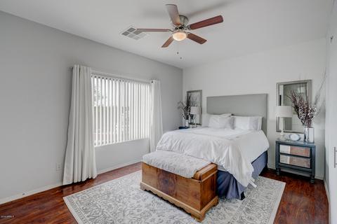 2115 E Greenlee Ave, Apache Junction, AZ 85119 photo 19