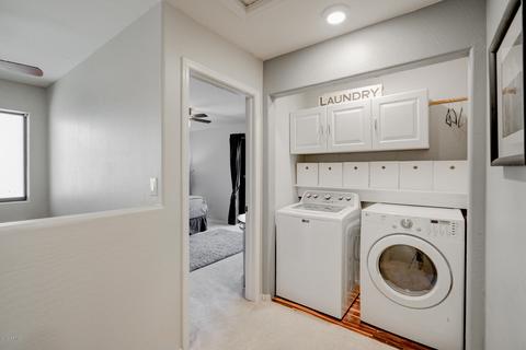 2115 E Greenlee Ave, Apache Junction, AZ 85119 photo 42