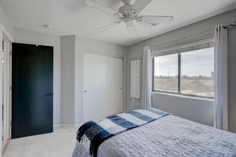 2115 E Greenlee Ave, Apache Junction, AZ 85119 photo 40